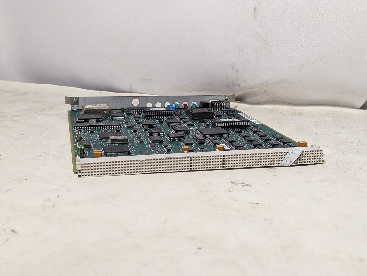 Siemens 31E1780, 95831B HICOM board
