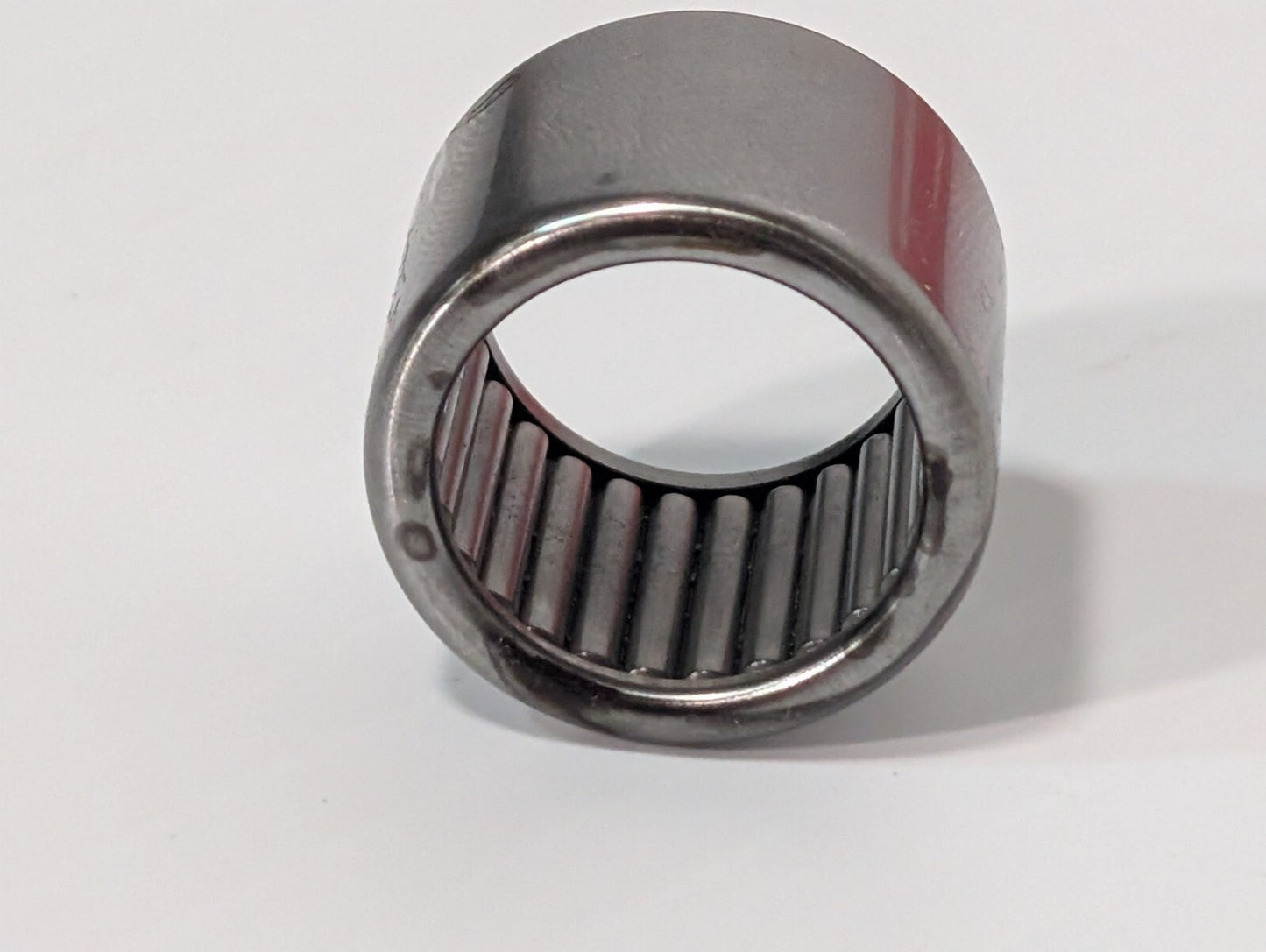 [2] NEW Torrington B-1212 Needle Roller Bearing