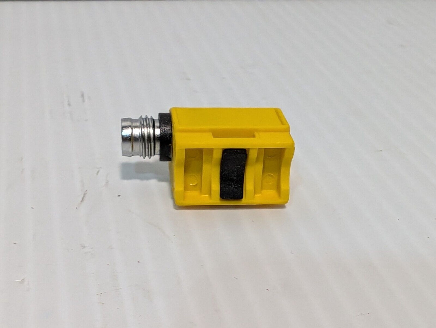 Turck BIM-PST-AP6X-V1131/KLP80 Proximity Switch Sensor - Free Shipping+Returns