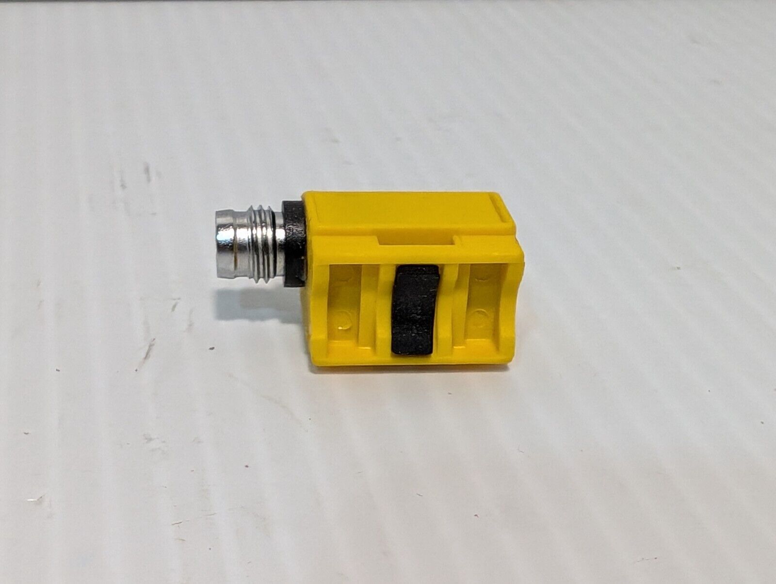 Turck BIM-PST-AP6X-V1131/KLP80 Proximity Switch Sensor - Free Shipping+Returns