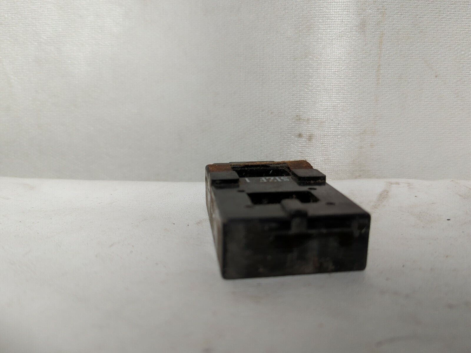 Allen Bradley 71A16 Coil  550V 60Hz
