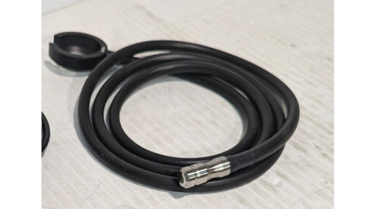 VeinLite Ring Illuminator with Cable - Free Shipping