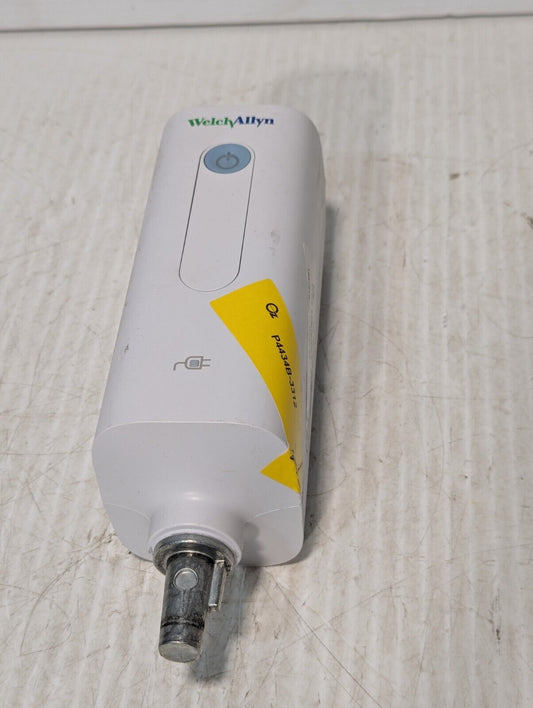 Welch Allyn Green Series GS 300 General Exam Light, No Stand+Adaptor-Free Ship