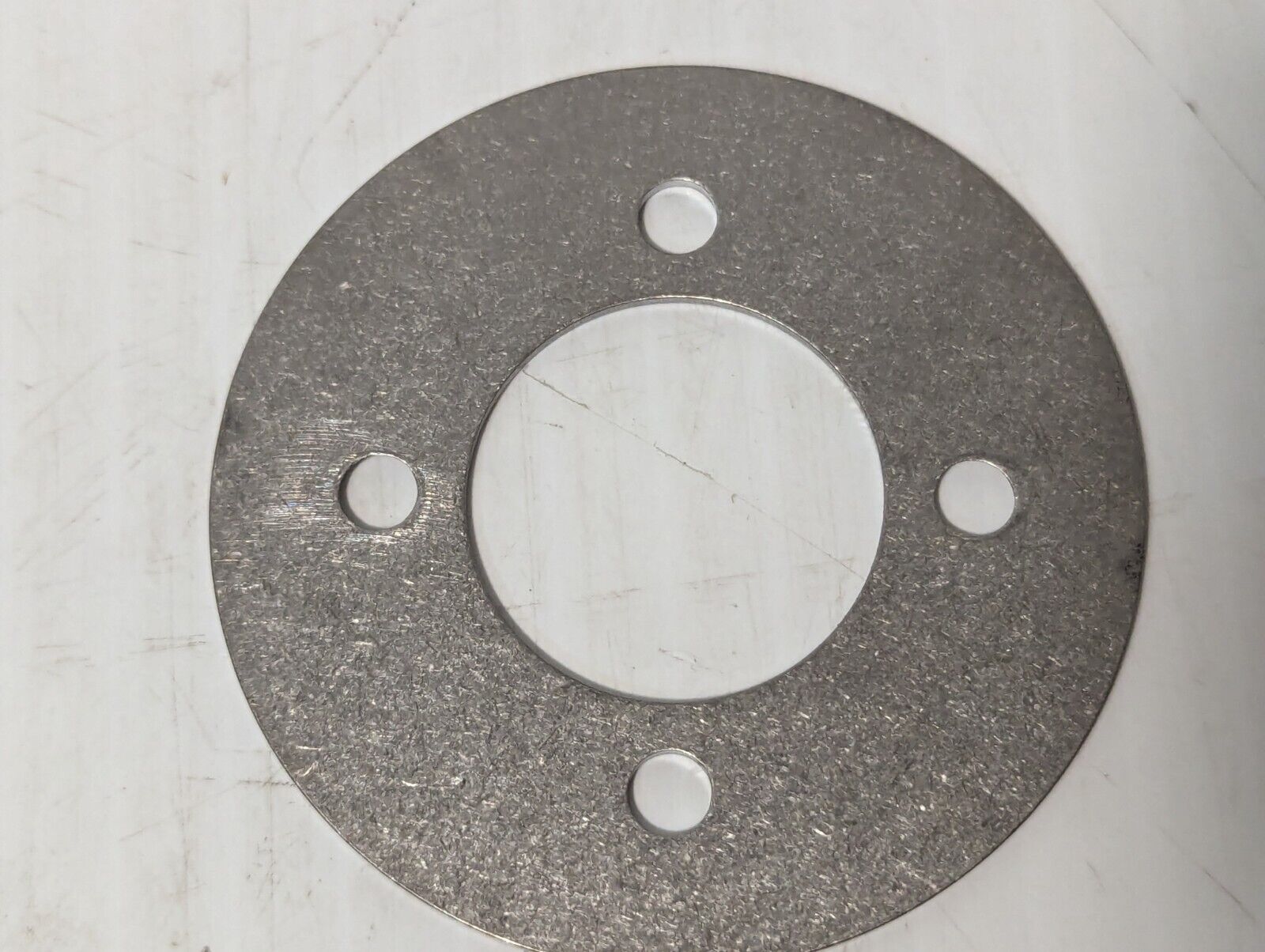 4730-12-000-3916 143K240H01 Flange Pulley