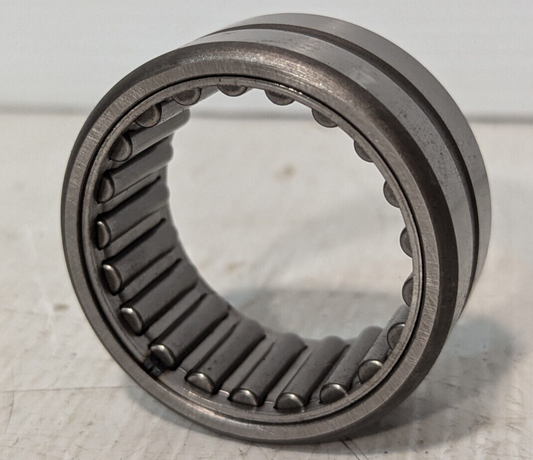 Unknown Roller Bearing 1 3/4" inner diameter, 2 1/8" outer diameter -Free Ship.