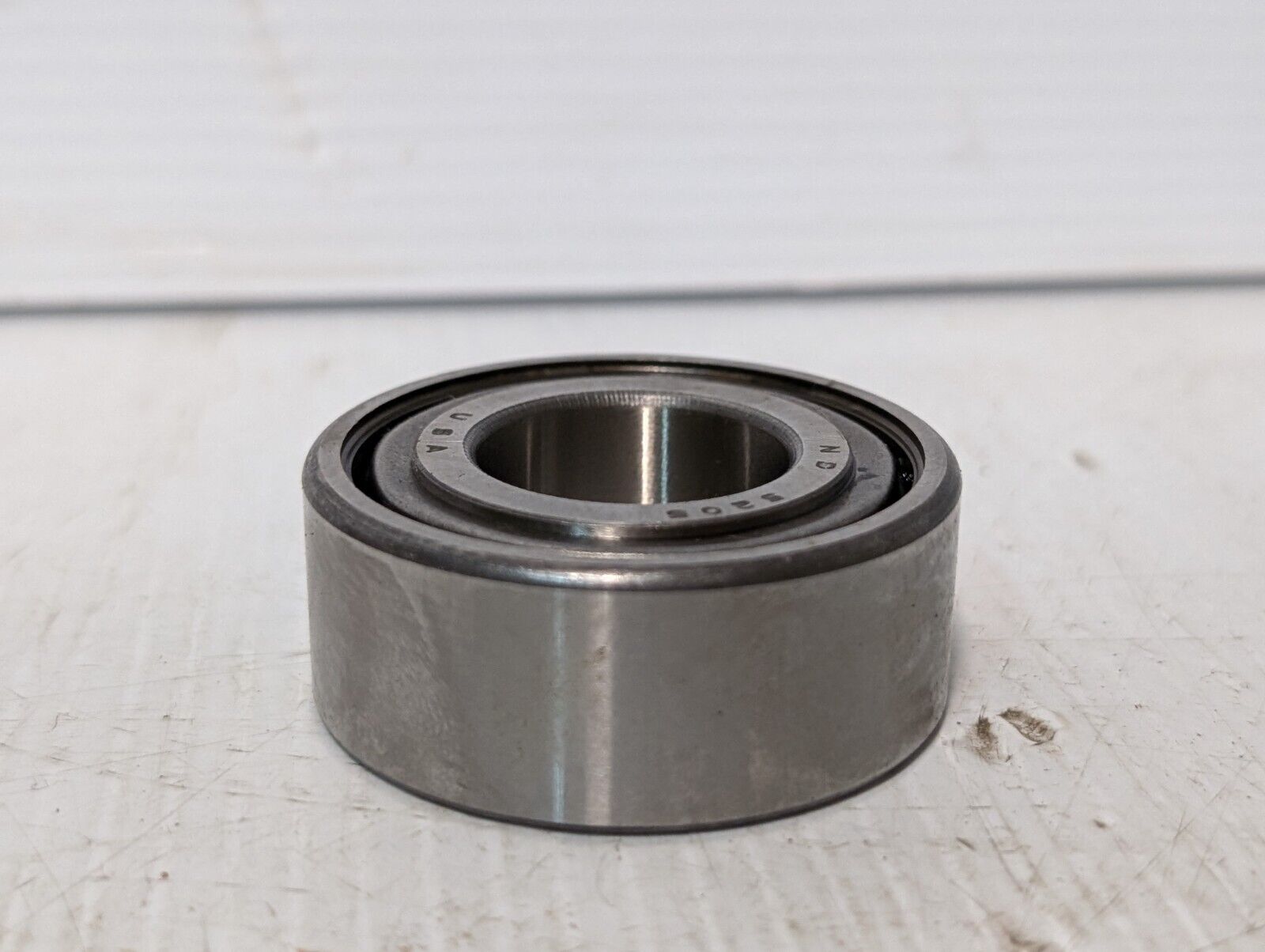 New Departure 5202 and 5205 Ball Bearings - Free Shipping+Returns