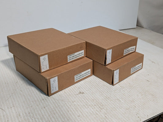 Stryker Fiber Optic Cable OJC-MM(50/125)-Lc/Pc-Lc/Pc-23m DDL-B075BLK - Free Ship