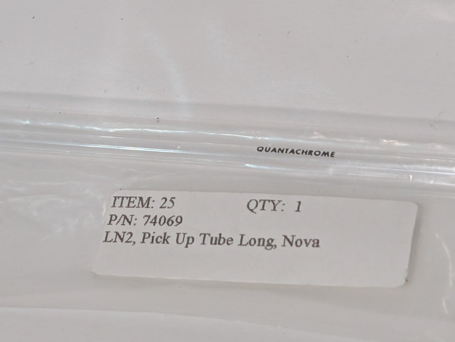 (50) Kimble KIMAX-51 Class Reuseable Volumetric Pipette Pipet, 2mL 4mL 5mL 10mL
