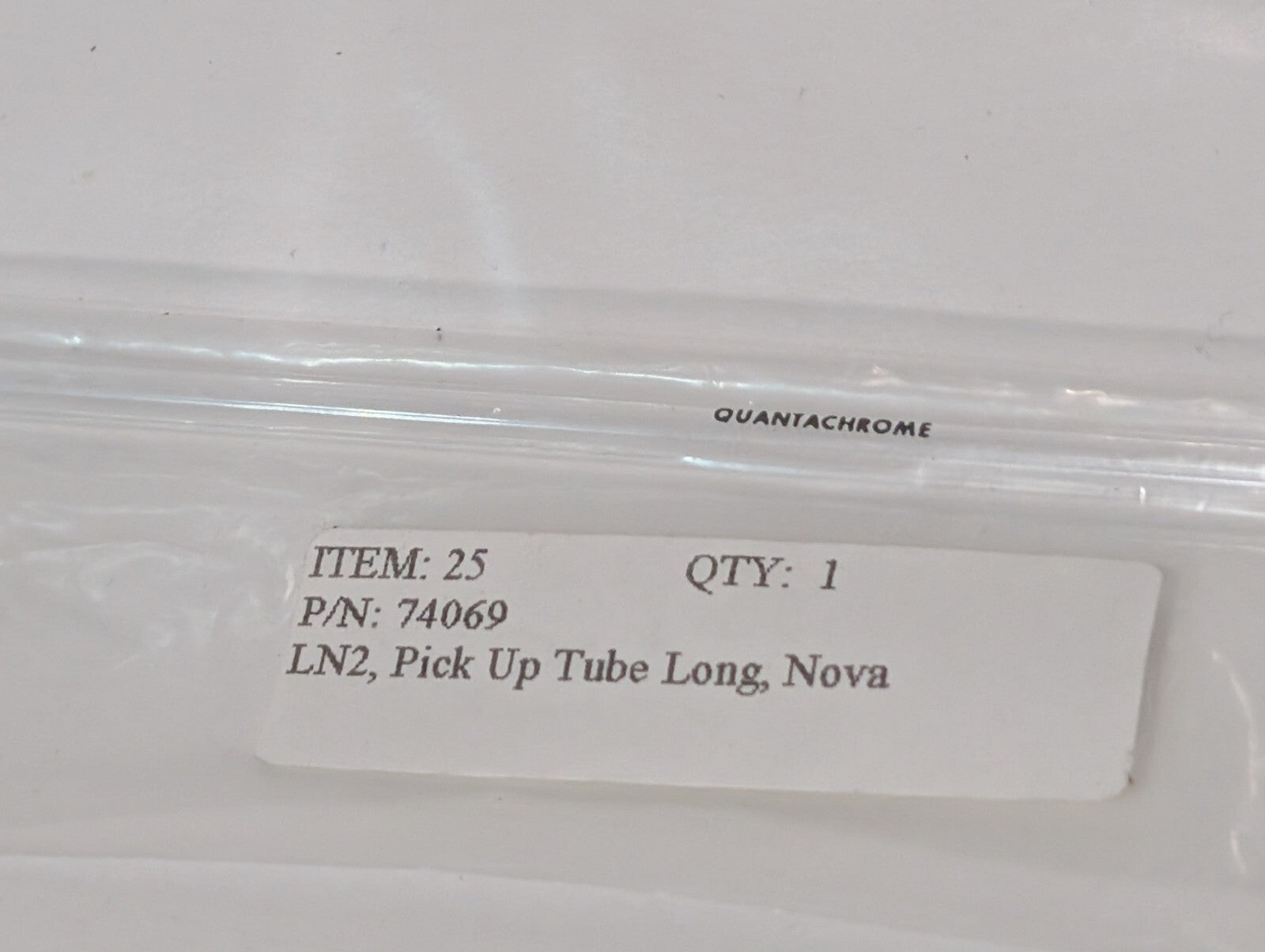 (50) Kimble KIMAX-51 Class Reuseable Volumetric Pipette Pipet, 2mL 4mL 5mL 10mL