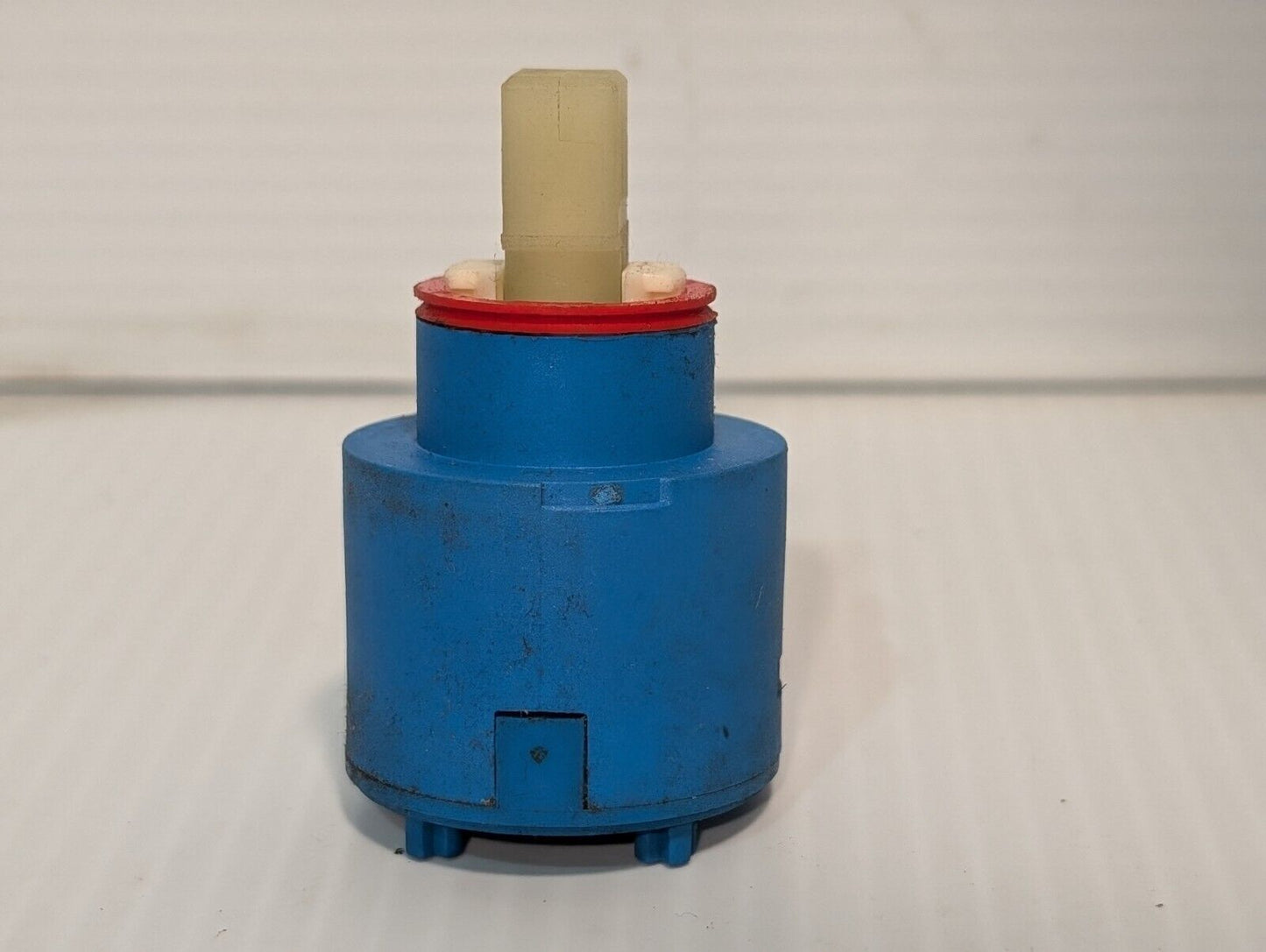 Symmons KN-4 Plastic Single-Lever Cartridge ** PARTS **  - Free Shipping