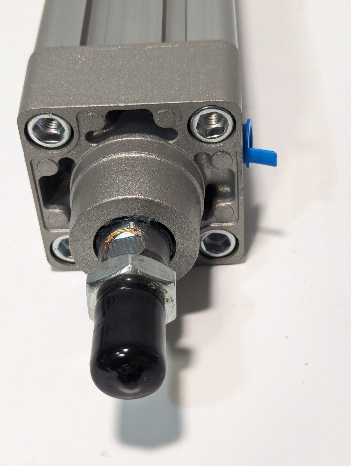 SMC CP95SDB50-315 Max. Press. 145 PSI 1.00MPa Cylinder Pneumatic