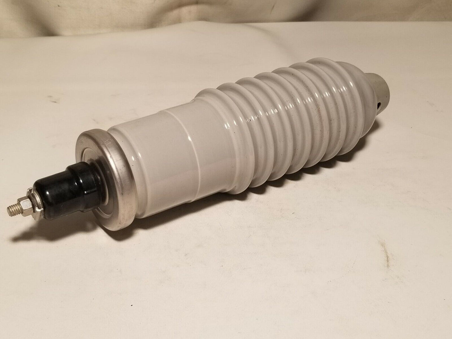 Joslyn J9231-J, 9/10KV Arr, lighting arrester