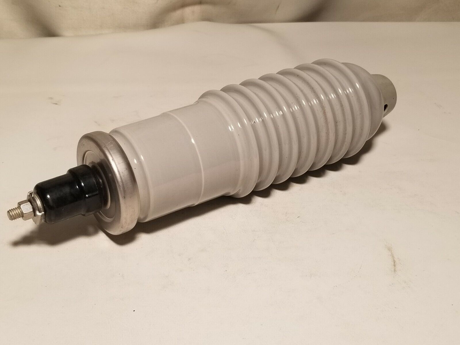Joslyn J9231-J, 9/10KV Arr, lighting arrester