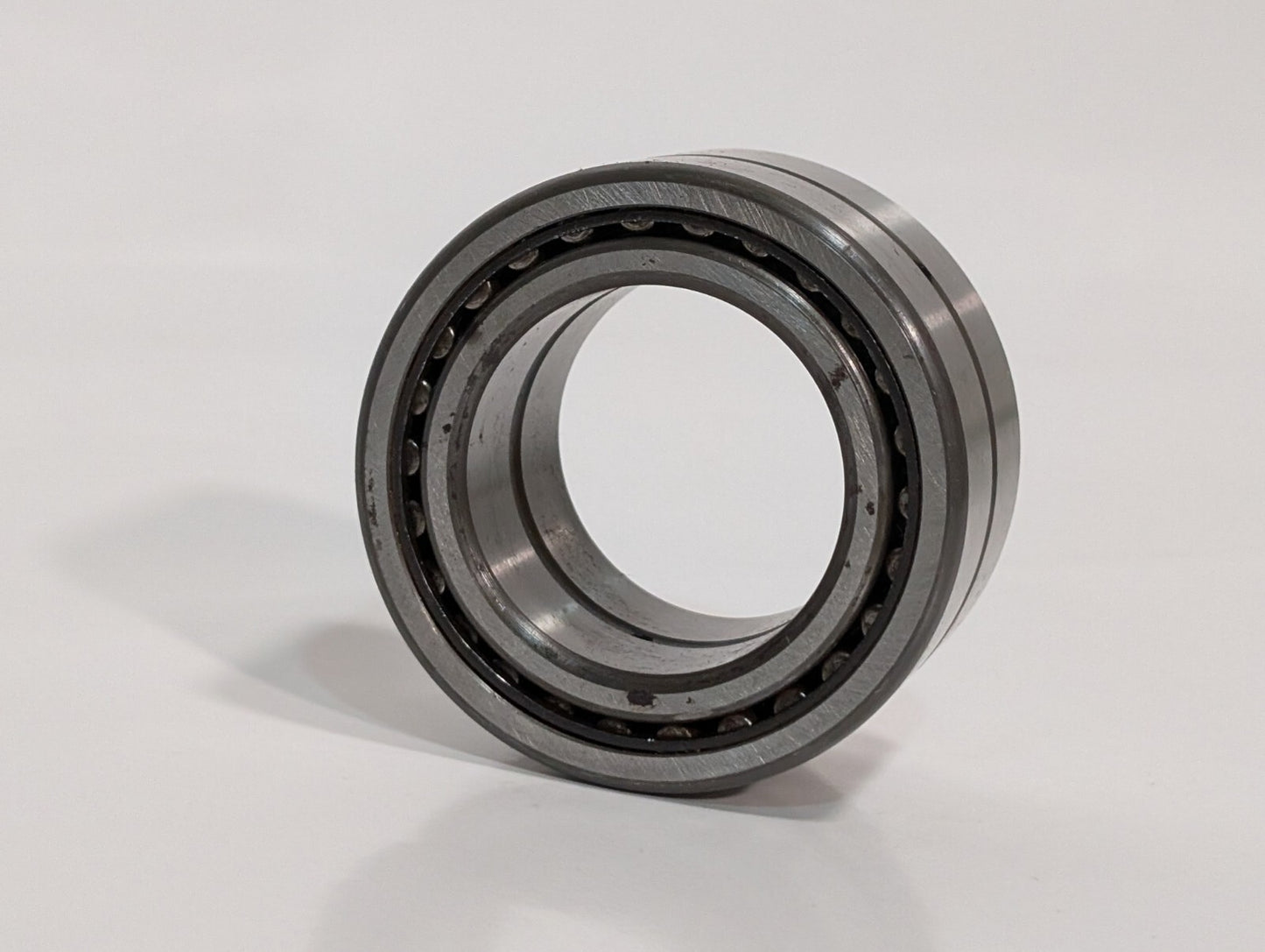 Torrington MS 1961-34 Caged Roller Bearing 2-1/2 x 3-1/4 x 1-3/4 in.