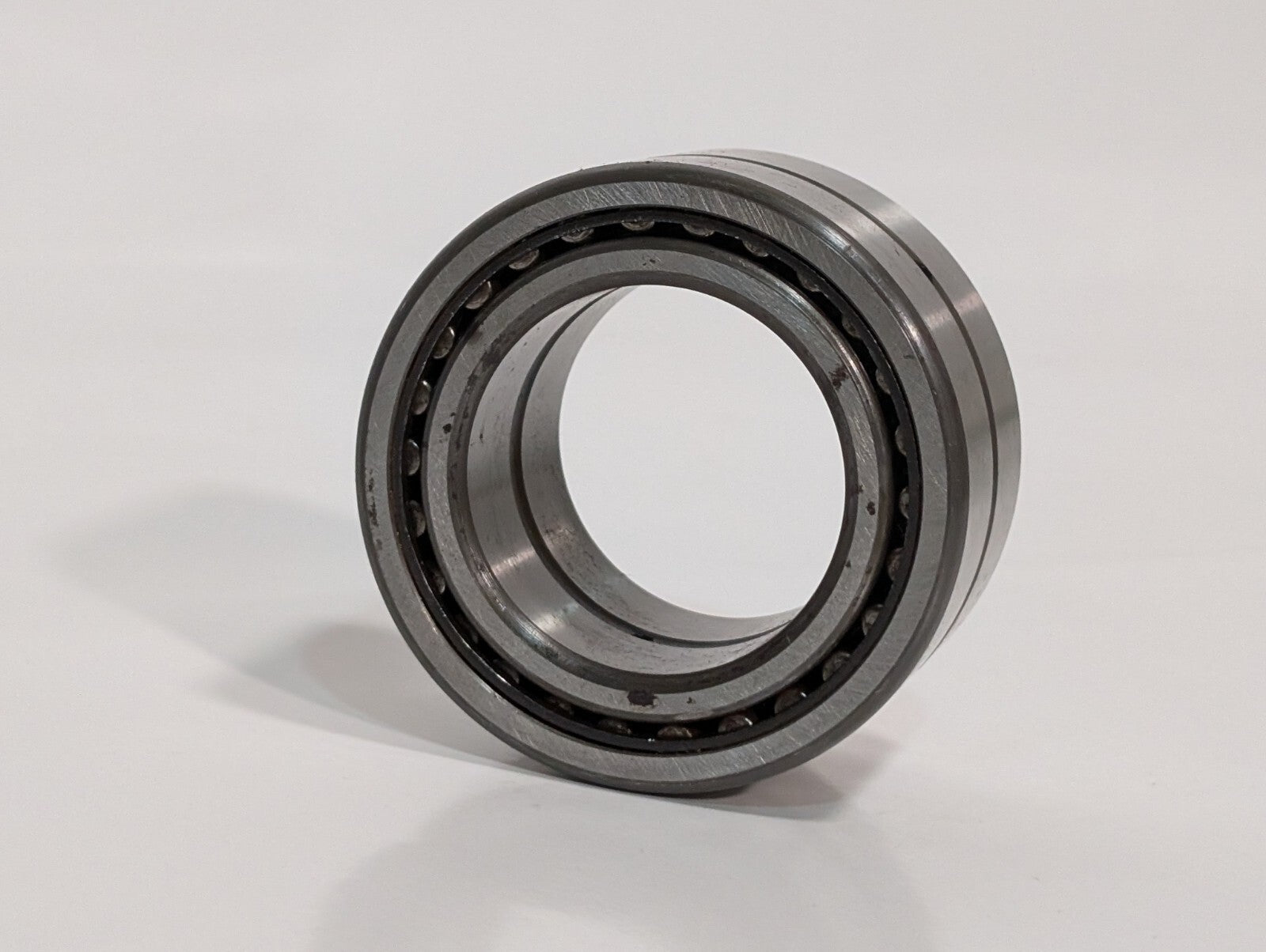 Torrington MS 1961-34 Caged Roller Bearing 2-1/2 x 3-1/4 x 1-3/4 in.
