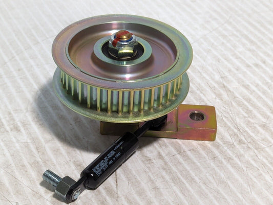 Synchronous Tensioner Assembly 141K407G01 - Free Shipping