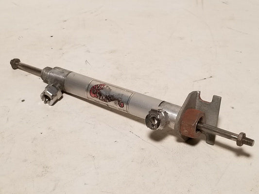 Willis Cylinders DR 075-3 cylinder