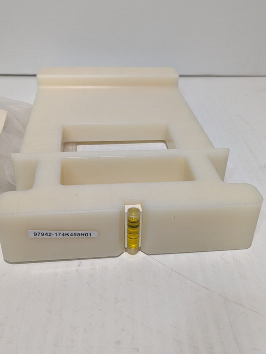5220-12-000-7414 174K456G01 Mail Guide Alignment Tool - Free Shipping