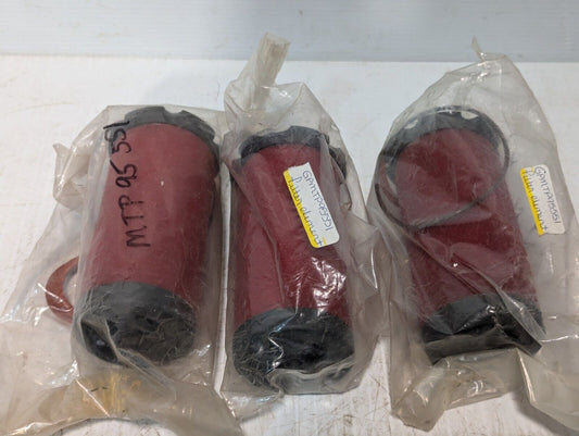 Wilkerson MTP-95-551 Coalescing Filter Element GPMTP95551 - Free Shipping
