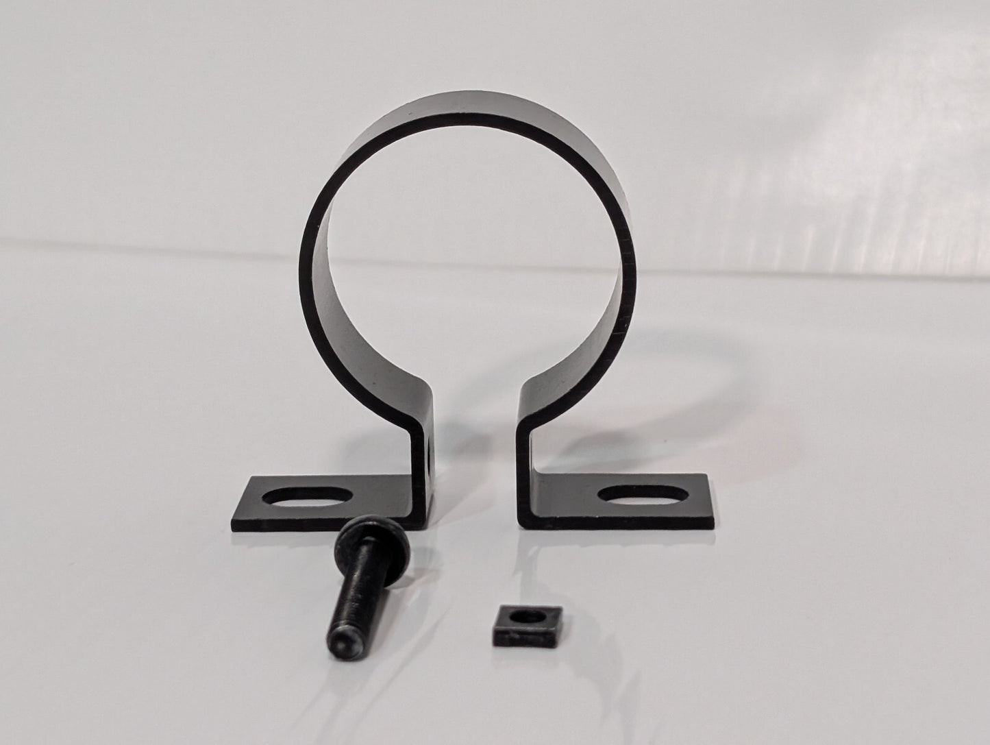 SPX Flow CM30P7-1 Johnson Pump Heavy-Duty Magnetic-Drive Centrifugal Circulating