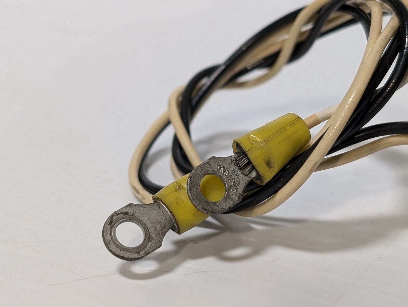 Square D Current Transformer 5N-151 Ratio: 150:5 2.5VA