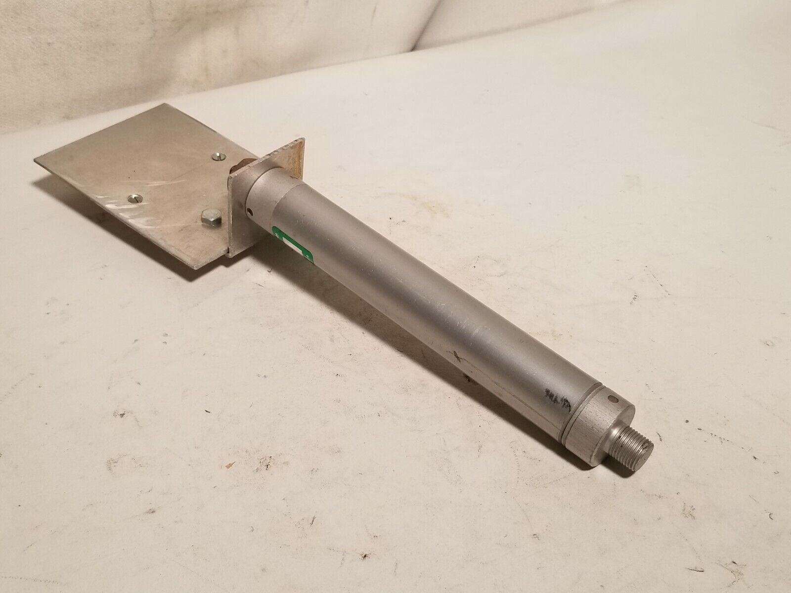 Chicago Cylinder D5-9-6 Hydraulic Cylinder