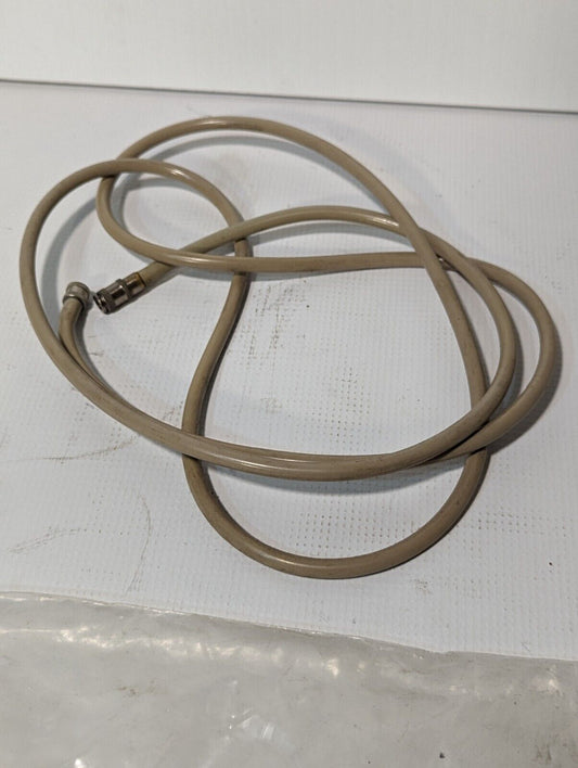 Welch Allyn 008-0831-00 NIBP Hose 6 Feet - Free Shipping