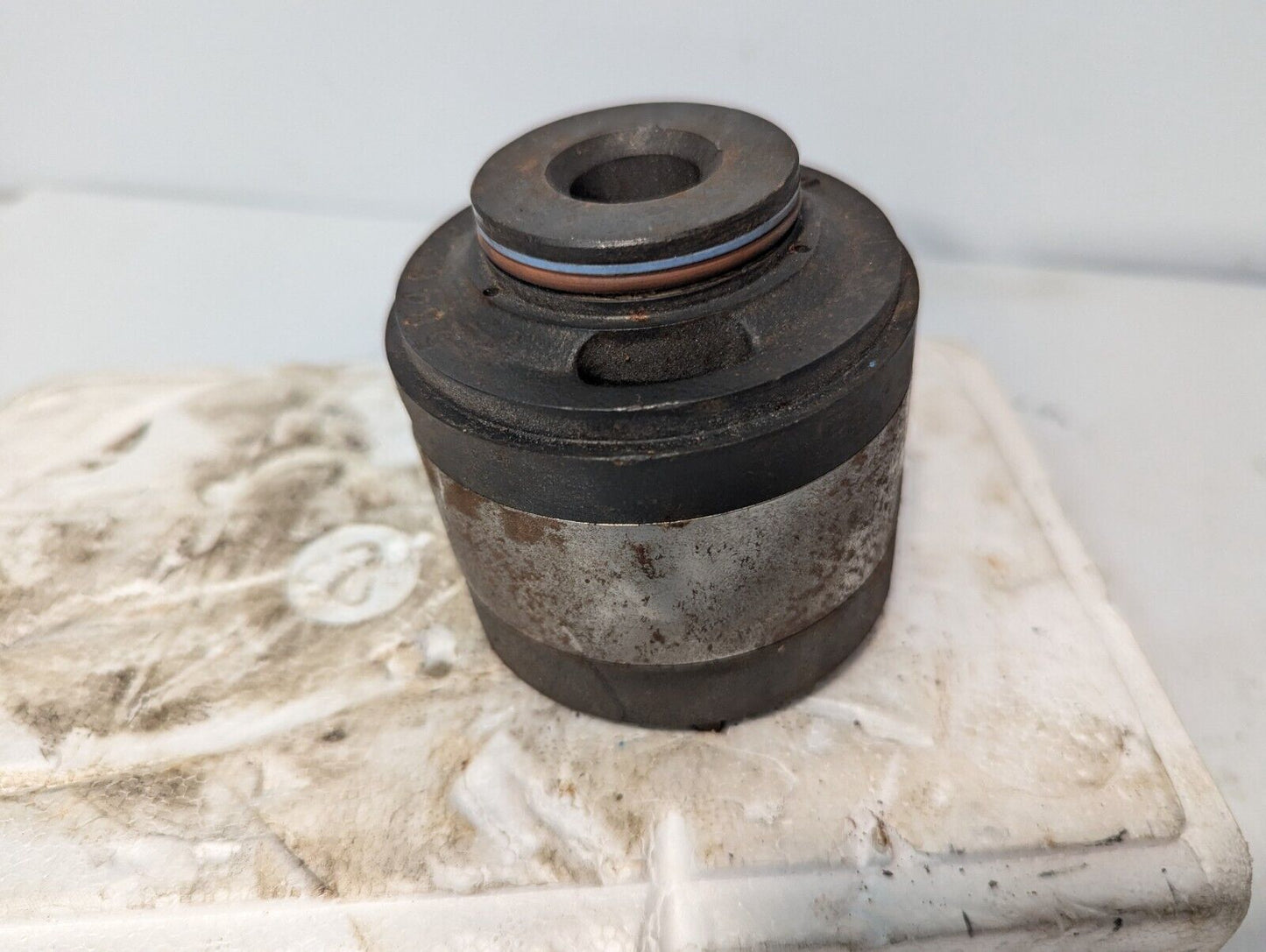 Vickers 584629 Hydraulic Vane Pump Cartridge Kit, V14 - Free Shipping