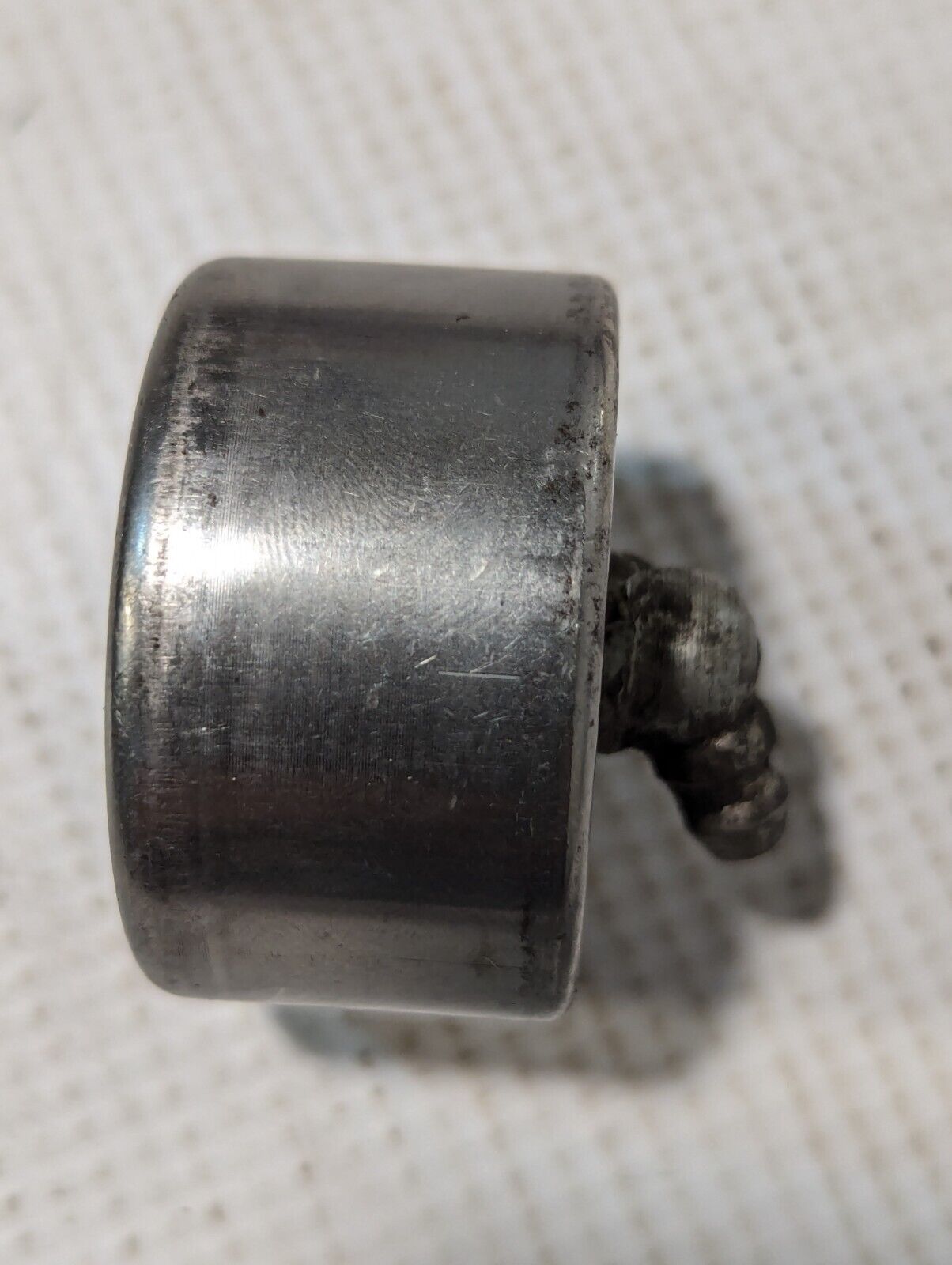 Torrington MH-2216-1 needle roller bearing