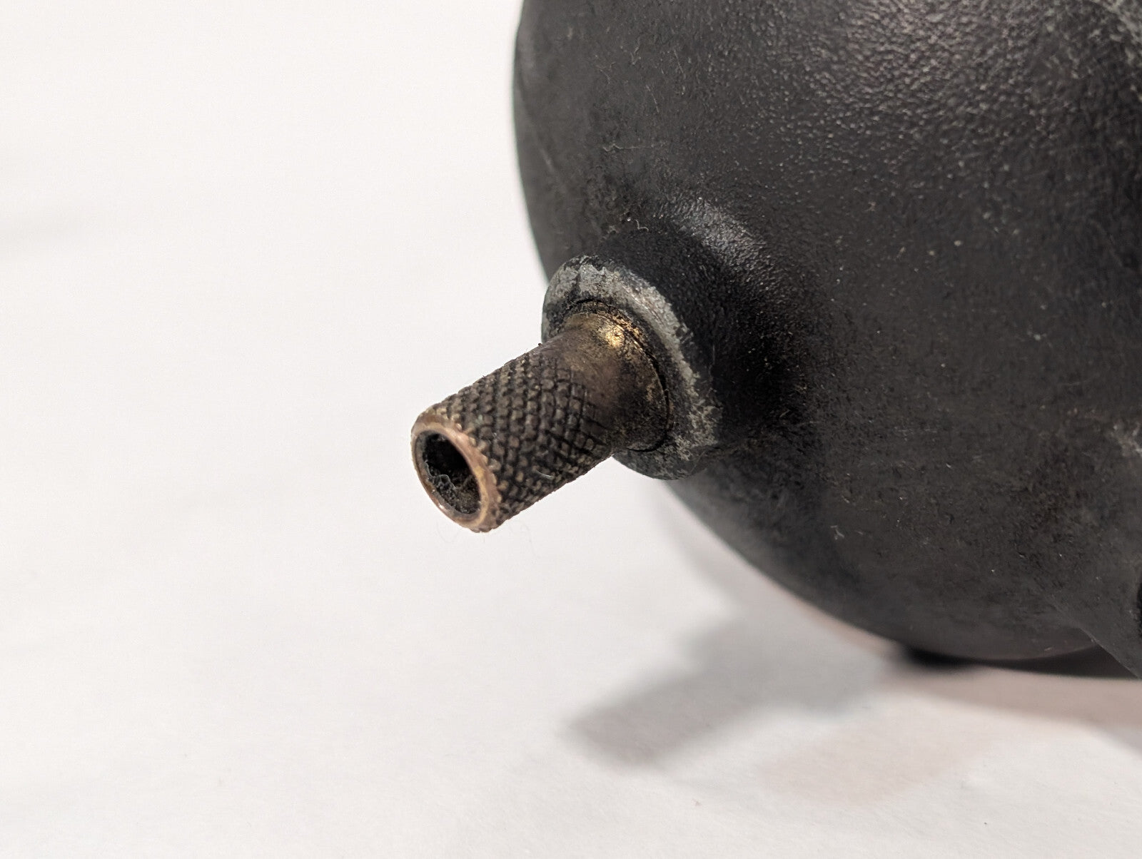 Watts Fluidair Air Filter Regulator, Max Pressure 250psi, Max Temp 150°F, Black