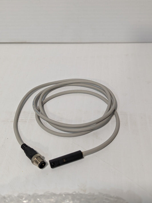 SMC D-Y7P Sensor, PNP With Pico Connector - Free Shipping