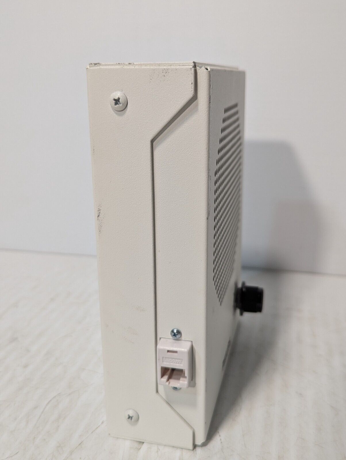 Philips 989803186441 Switch Speaker - Free Shipping