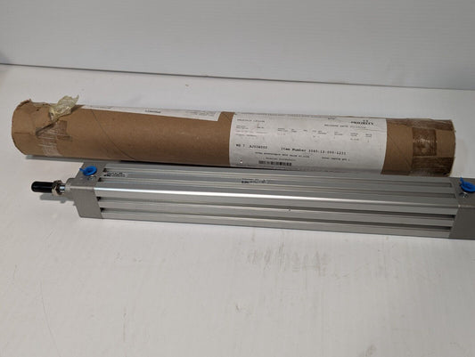SMC CP95SDB32-320 Pneumatic Cylinder - Free Shipping