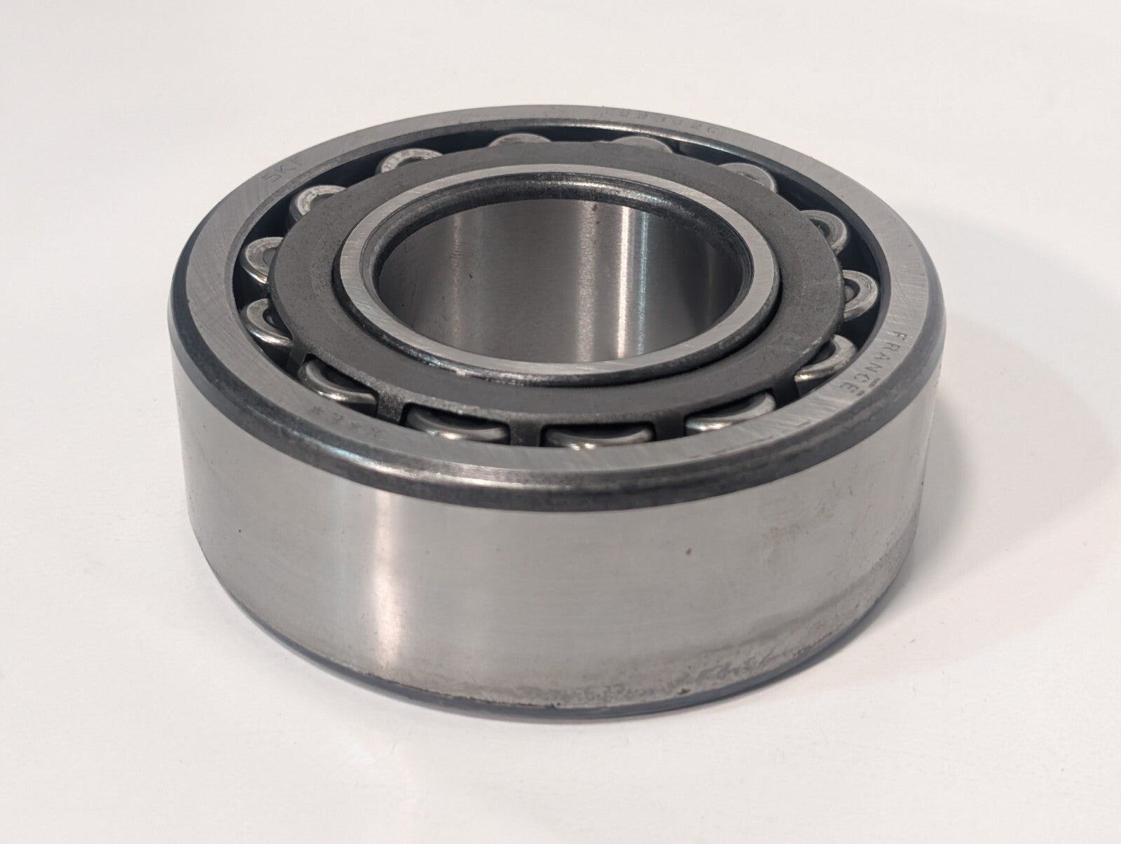 22312C Spherical Roller Bearing, France, No Brand Name