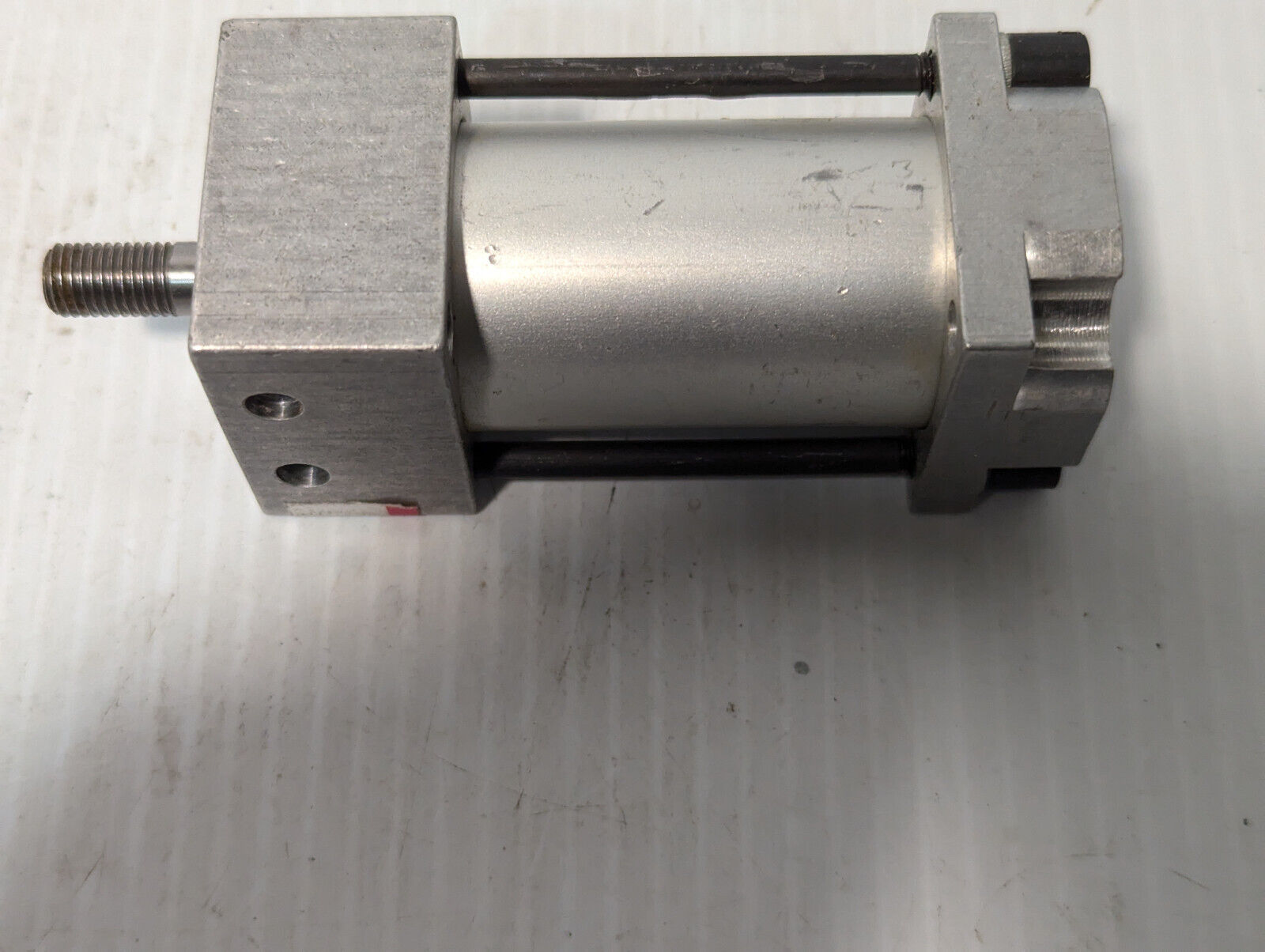 Automatic Valve B5180-D1 Cylinder -Made in USA; Novi, Michigan -Free Shipping-