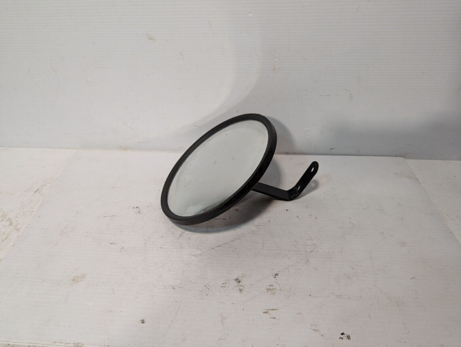 See All Reflectors 9" Safety Mirror - Free Shipping+Returns