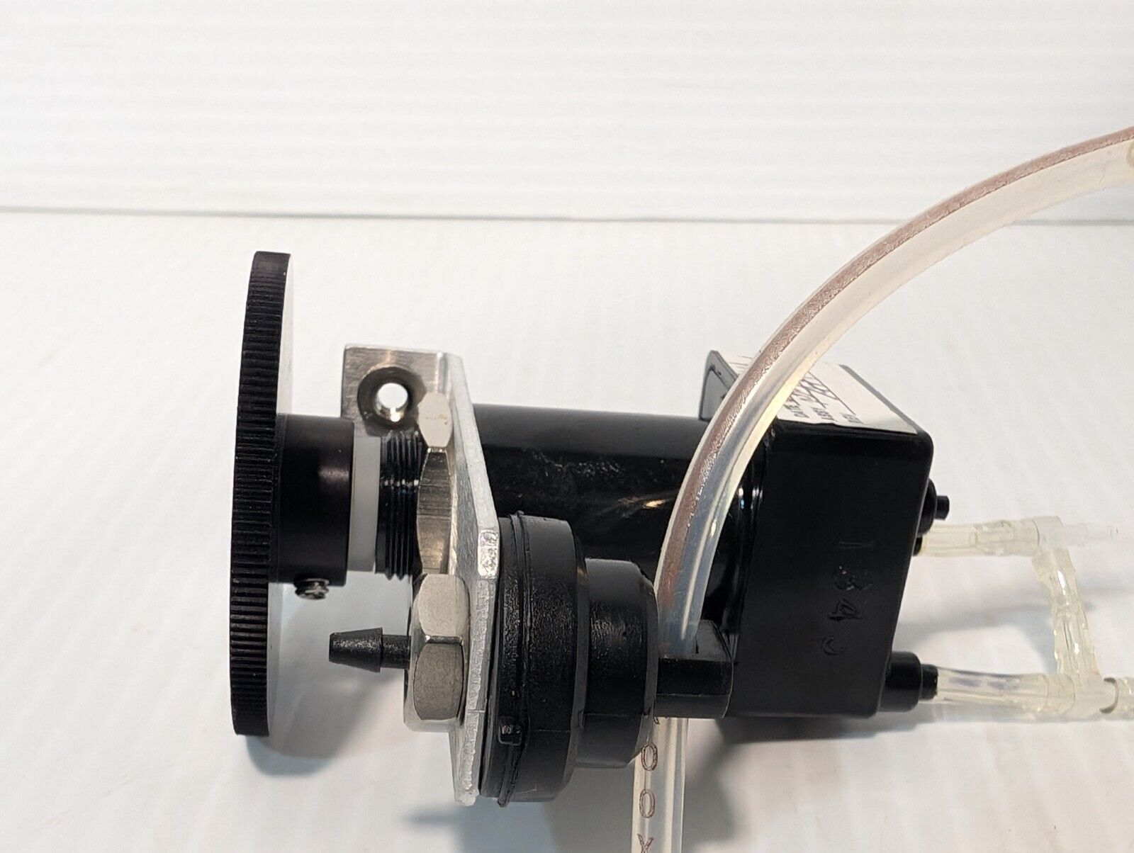 Airtrol V-4104-7 Vacuum Regulator aka Beckman-Coulter B37536 -Free Ship+Return