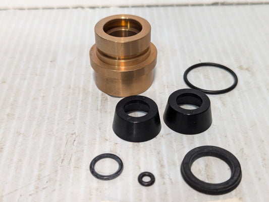 Advance Automation I150-00 Cylinder Repair Kit - Free Shipping
