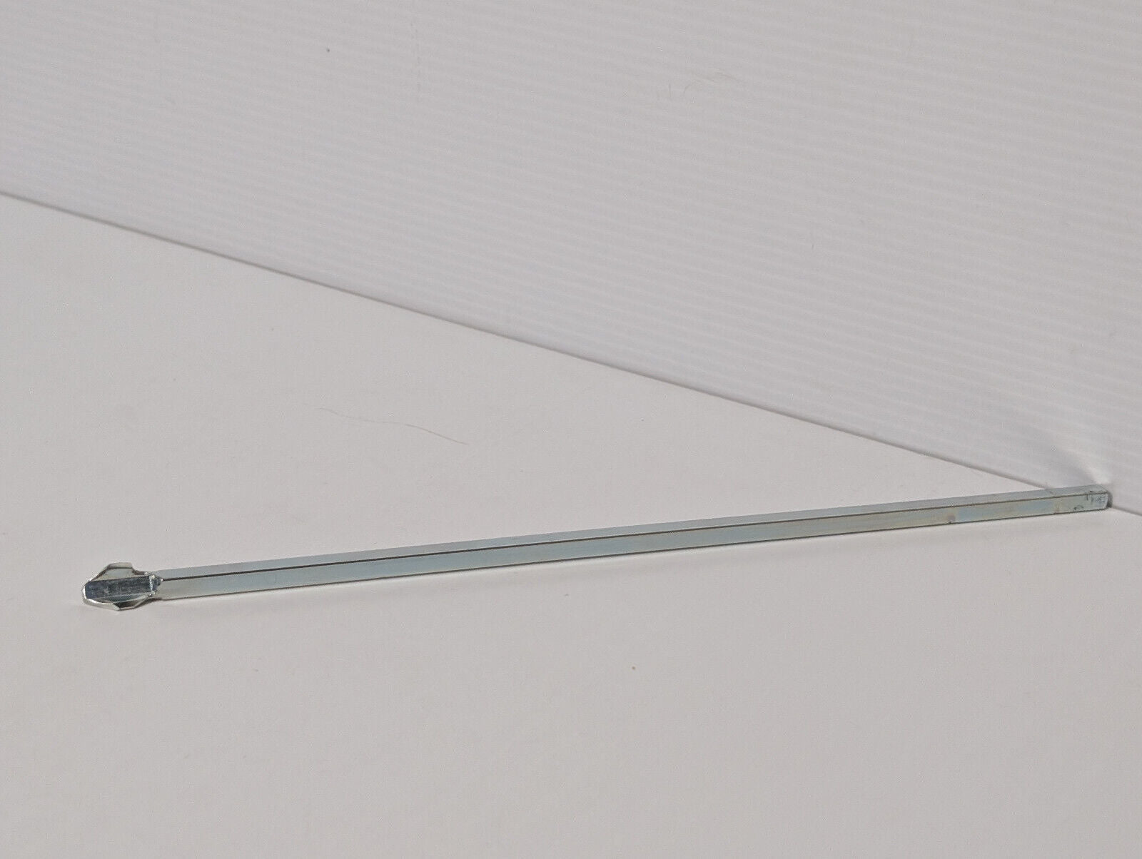 Allen Bradley 194R-S1 Operating Shaft, Spare Part, Bulletin 194R, Made in USA
