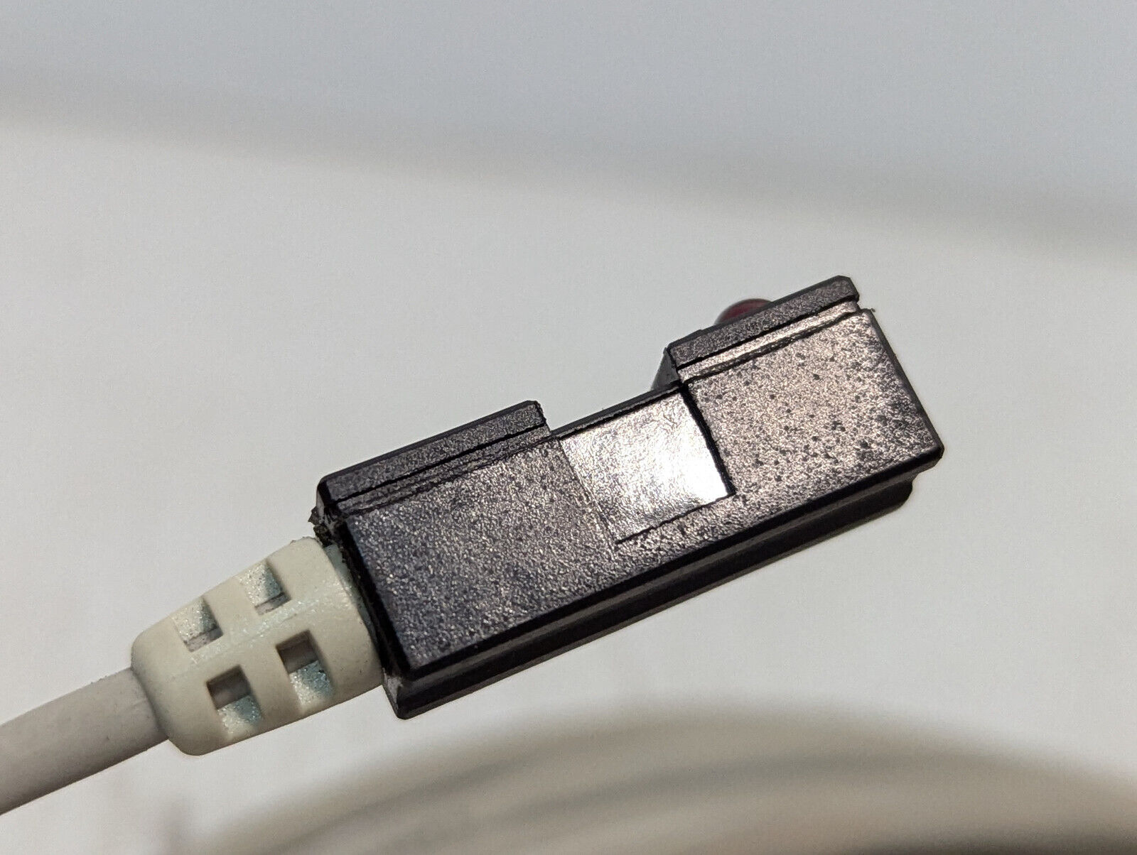 Taiyo JR 105 Reed Sensor Cable, A71, Magnetic Switch, 5-120VAC, Free Shipping