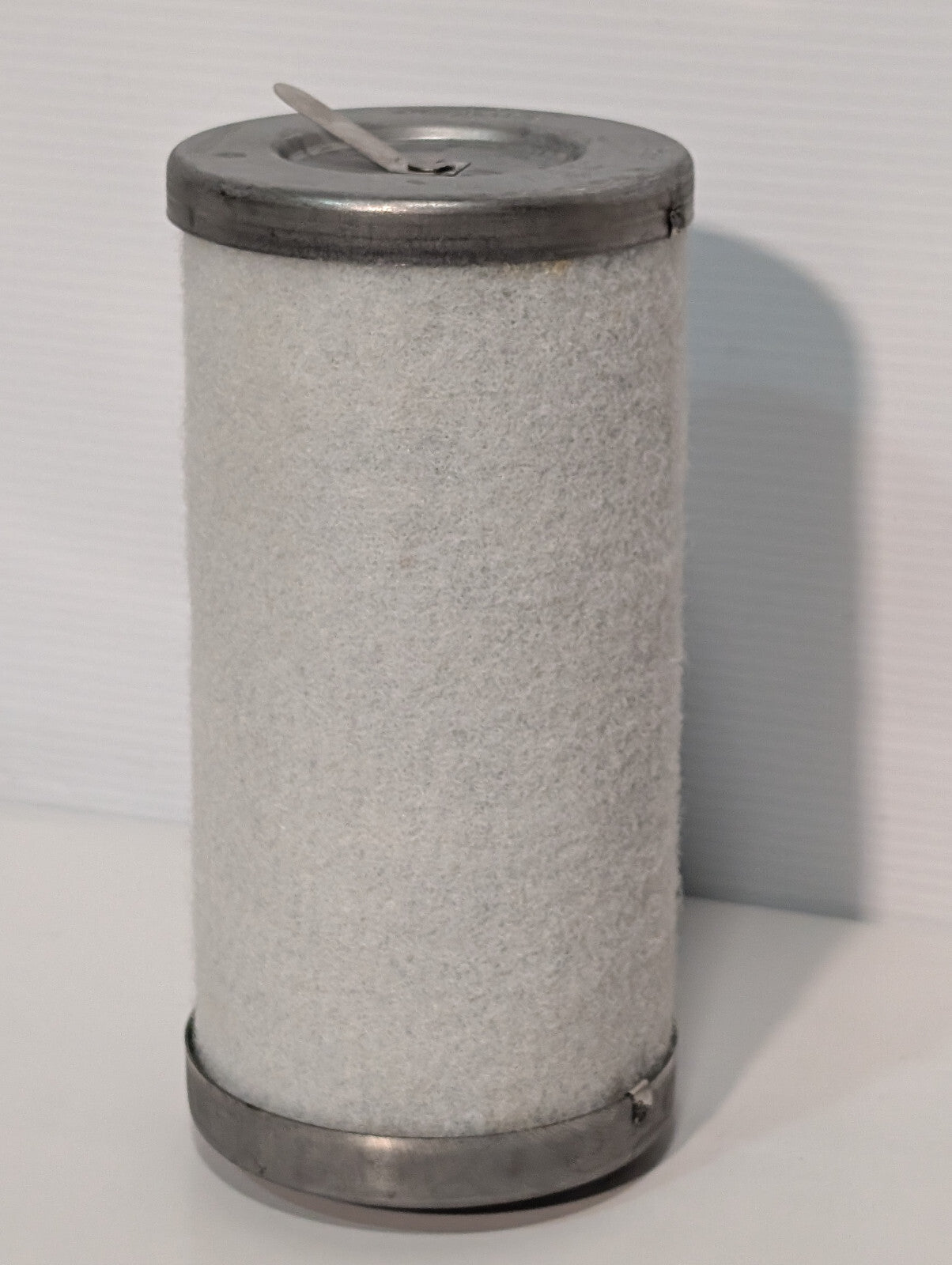 Sullair Parts 88290015-567 AOS Filter, Air/Oil Separator Element, Made in USA