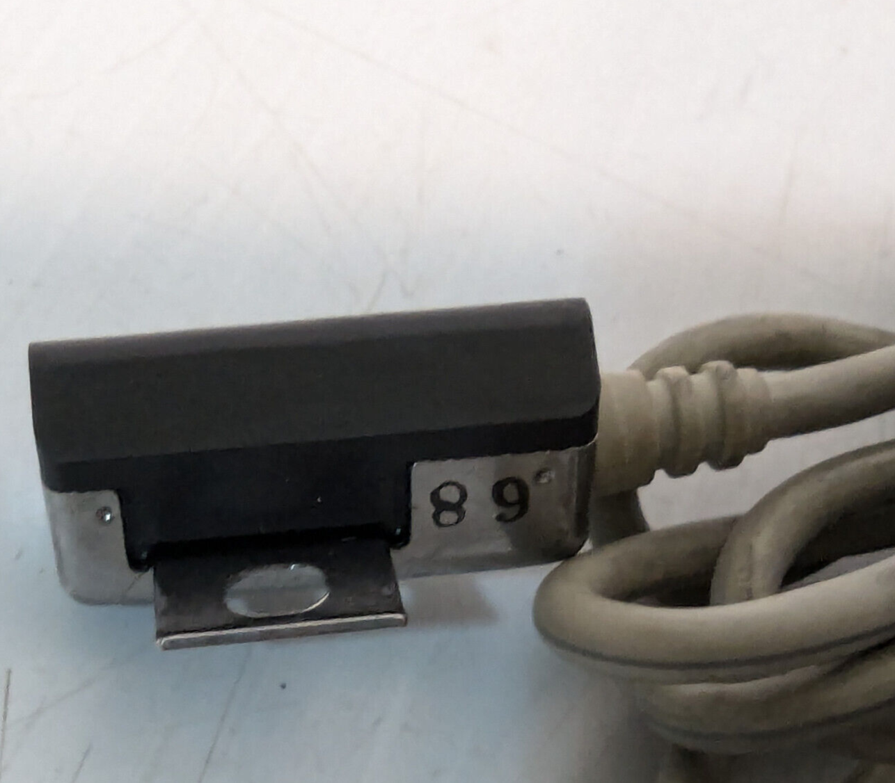 SMC D-A53 (D-A57) 2 wire, reed, magnetic, hall effect switch -Free Shipping