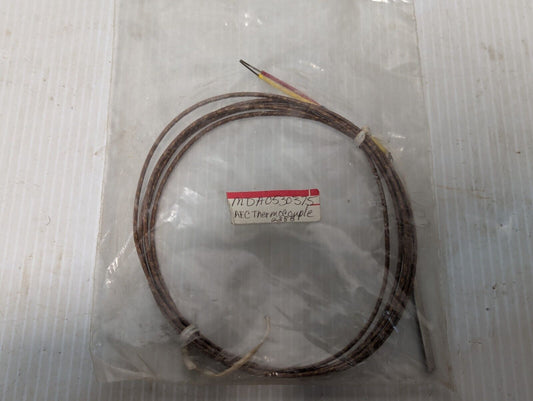 AEC A0530375 Thermocouple Sensor - Free Shipping+Returns