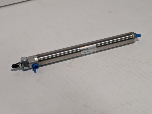SMC NCDMB088-0756 Pneumatic Cylinder - Free Shipping