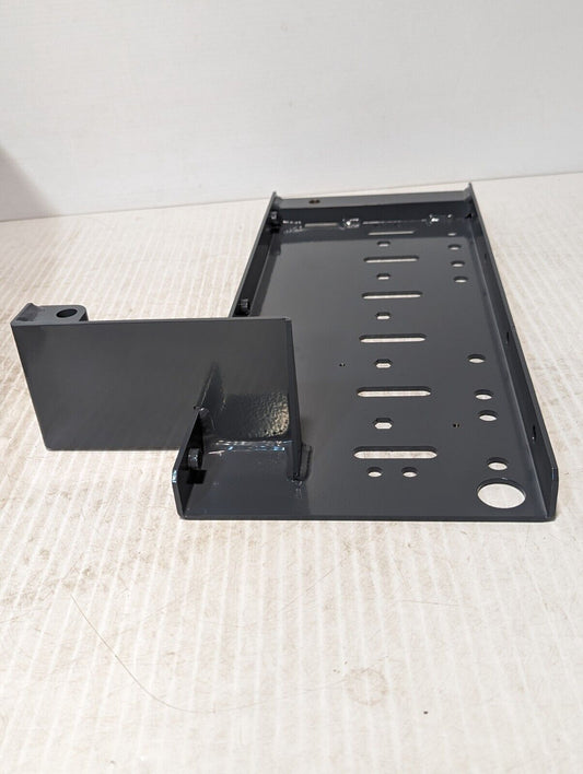 3915-13-000-2757 165K826G01 Framerail Act Justifier (Rear) - Free Shipping