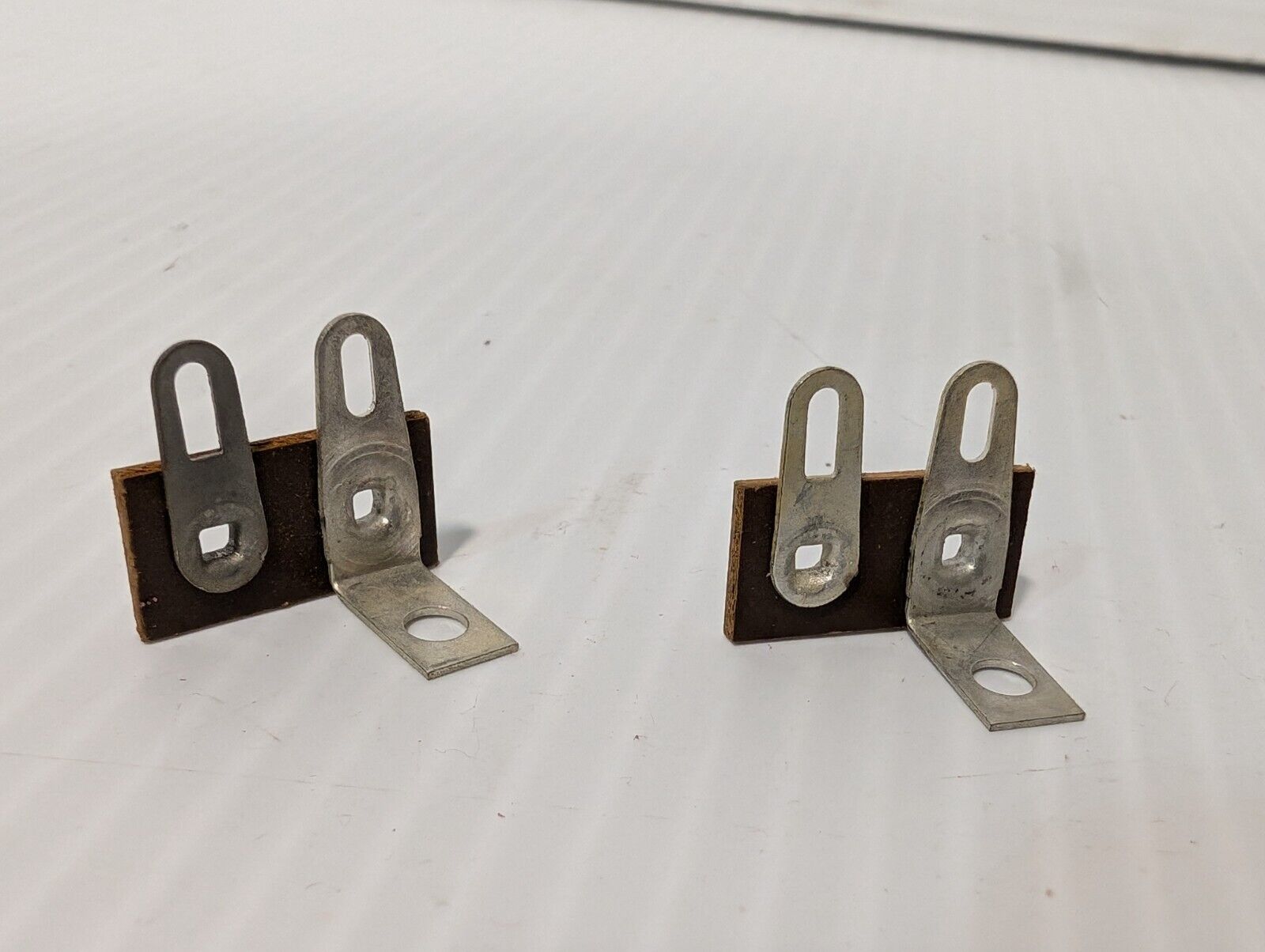 95 Pieces. Terminal Strips, Solder, and Lug Type - Free Shipping