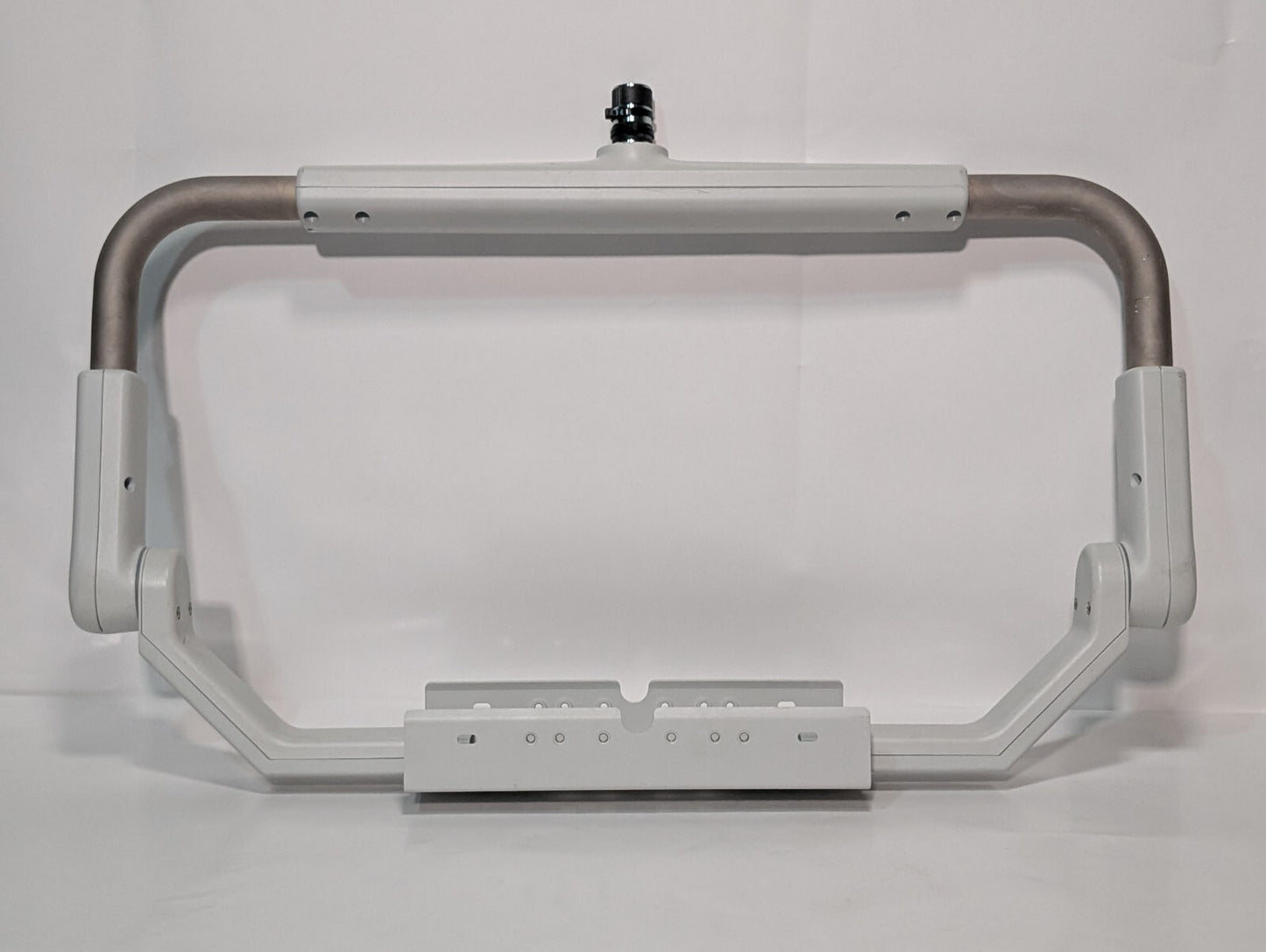 Stryker 0682-400-049 Universal Flat Panel Yoke Surgical Navigation System