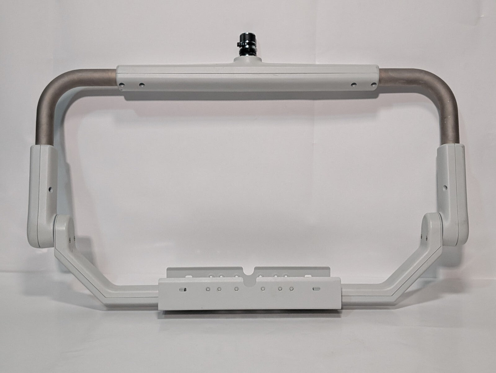 Stryker 0682-400-049 Universal Flat Panel Yoke Surgical Navigation System