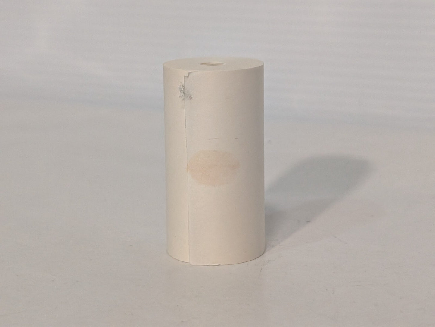 (9 Rolls) Epson Y202080000 Original 58mm Roll Paper