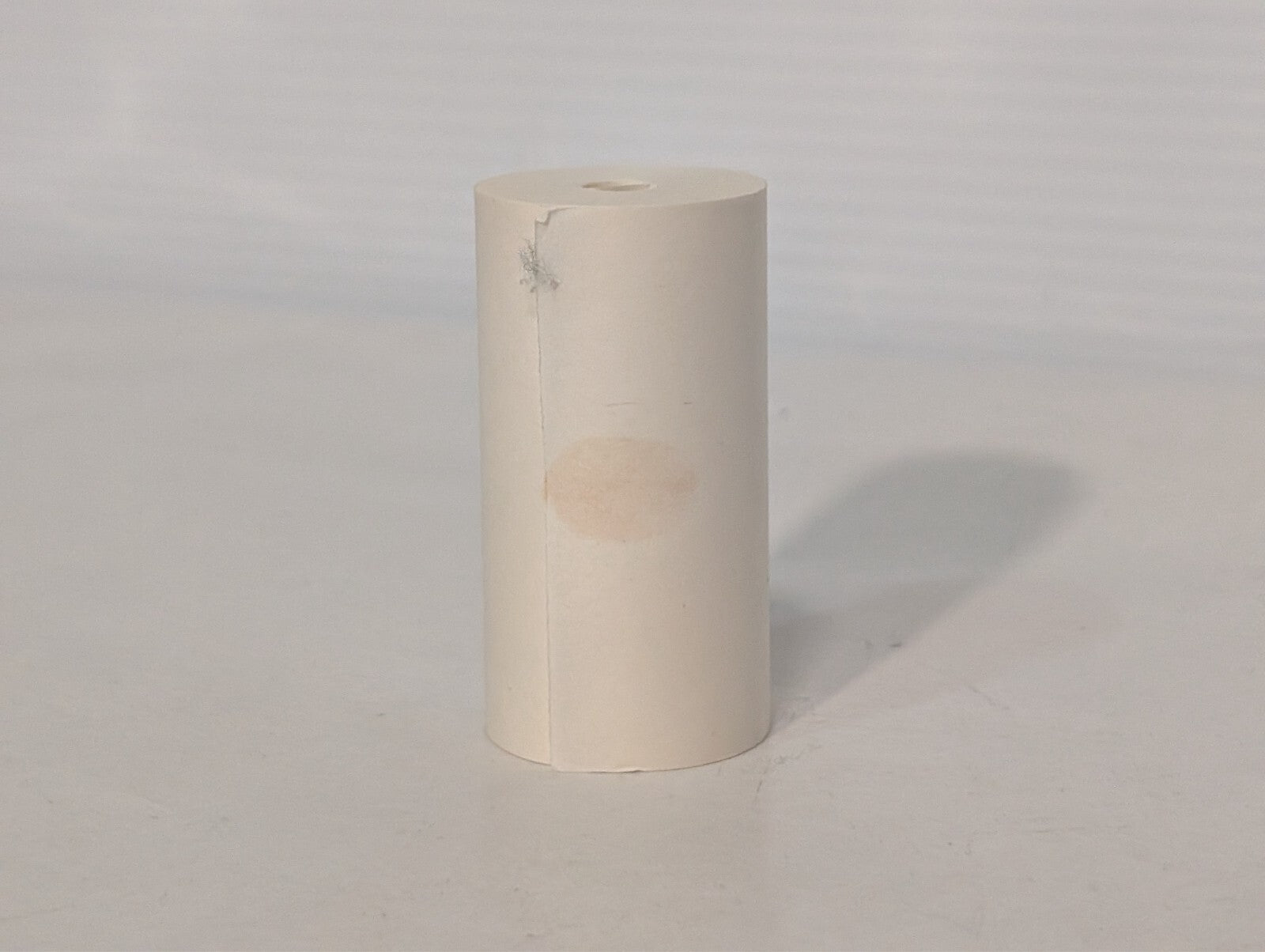 (9 Rolls) Epson Y202080000 Original 58mm Roll Paper
